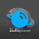 TheAudioPlanet's Avatar