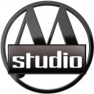 StudioMaxMusic's Avatar