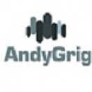 AndyGrig's Avatar