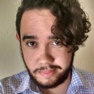 dieegolemos's Avatar