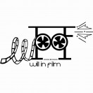 Willinfilm's Avatar