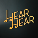 HearHear_Audio