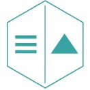 Evident_Arts's Avatar