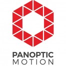 panopticmotion's Avatar