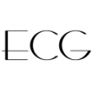 ExCantibusGaudium