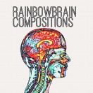 RainbowBrainCompositions's Avatar