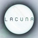 LacunaCreations's Avatar