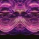 MOOVStock's Avatar