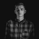 Georgy_Bulavko's Avatar