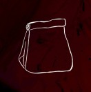 lunchncollective's Avatar