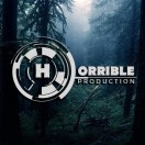 HorribleProduction