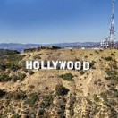 HollywoodCentral