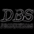 DBS_Productions's Avatar