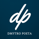 DmytroPoeta's Avatar
