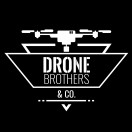 drone_brothersandco's Avatar