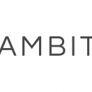 AmbitProductions