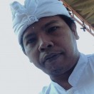 agratitudesign