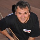 Evgenstock