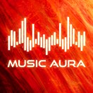 Musicaura's Avatar