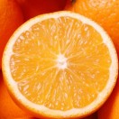 Citrussound