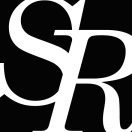 StephanRueb's Avatar