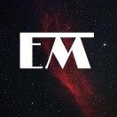 EMilar's Avatar