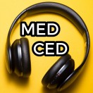MedCed's Avatar