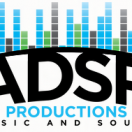 adsrproductions's Avatar