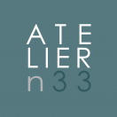 Atelier_N33's Avatar