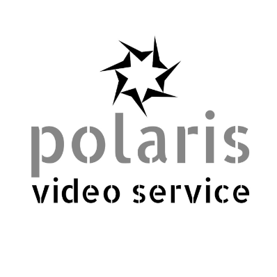 PolarisVideoService's Avatar