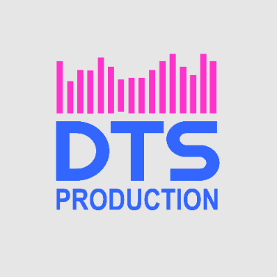 DTSproduction's Avatar