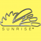 SunriseProduction's Avatar