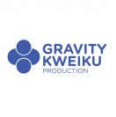 GravityStudios's Avatar