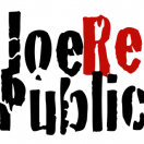 JoeRePublic's Avatar