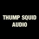ThumpSquidAudio's Avatar
