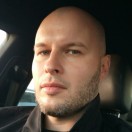 artur_datsko's Avatar