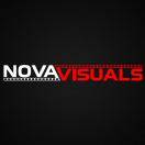 NovaVisuals's Avatar
