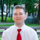 AlexanderKopenkov's Avatar