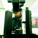 sistemalex's Avatar