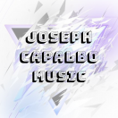 JosephCapalboMusic's Avatar