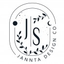 JANNTA's Avatar
