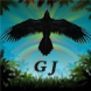 GodJungle's Avatar