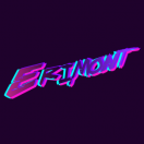 Erimont's Avatar