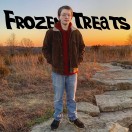frozentreatsmusic's Avatar