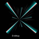 Erdikay's Avatar