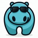 DreamHeaven's Avatar