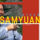 SamyuanStock's Avatar