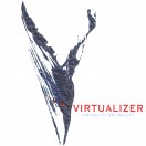 virtualizer's Avatar