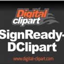 Digital_Clipart's Avatar