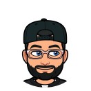 VadymSliusarchuk's Avatar